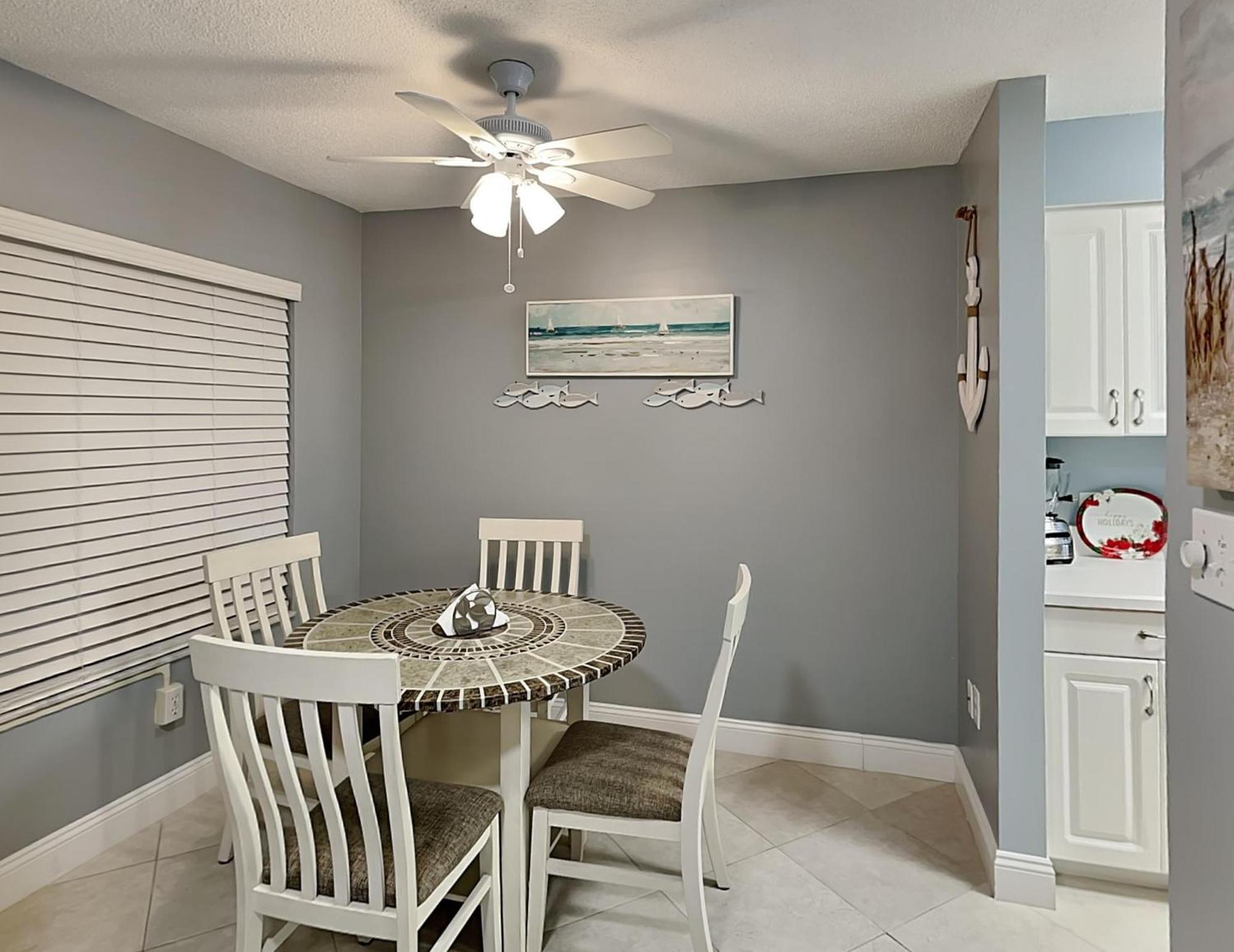 Sea Winds 602 Apartment Ormond Beach Exterior photo